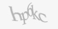 Қорғаныс коды